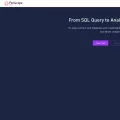 periscope.io