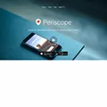 periscope.tv