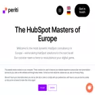peritidigital.com peritidigital.com