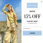 periwinkleonline.com