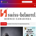 perkata.id