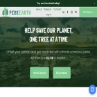 perkearth.com