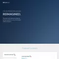 perkhub.com perkhub.com