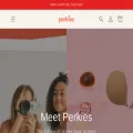 perkies.com