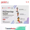 perkim.id perkim.id