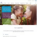 perkinelmer.com