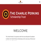 perkinstrust.com.au perkinstrust.com.au