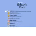 perkiset.org perkiset.org