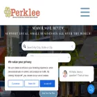 perklee.com