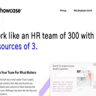 perksshowcase.com perksshowcase.com