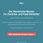 perla-fb.de