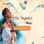 perla-voyance.fr