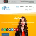 perladis.com