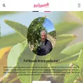 perlamande.com