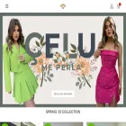 perlashop.al