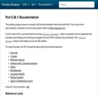 perldoc.perl.org perldoc.perl.org