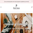 perledoree.fr perledoree.fr