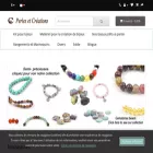 perlesetcreations.com perlesetcreations.com