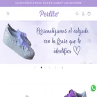 perliteshoes.com perliteshoes.com