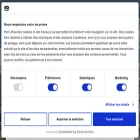 perlpatrimoine.com