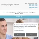 perlpsychologicalservices.com