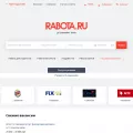 perm.rabota.ru