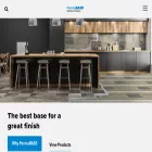 permabase.com permabase.com