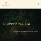 permafforest.fr permafforest.fr