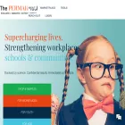 permahsurvey.com permahsurvey.com