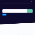 permalinkshortener.com permalinkshortener.com