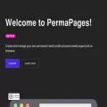 permapages.app