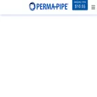 permapipe.com permapipe.com