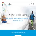 permapure.com