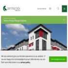 permarock.com