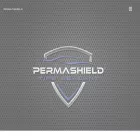 permashield.com permashield.com