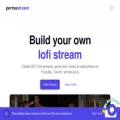 permastream.io