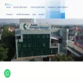 permatakeluarga.net