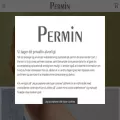 permin.dk