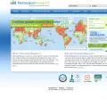 permissionresearch.com permissionresearch.com