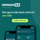 permissionslipcr.com permissionslipcr.com