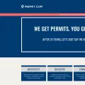 permit.com