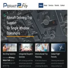 permit2fly.com