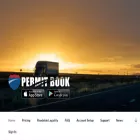 permitbook.com