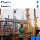 permitflow.com permitflow.com