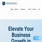 permitindo.com permitindo.com