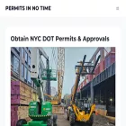 permitsinnotime.com