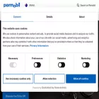 permobil.com.au