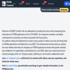 permtimeline.com permtimeline.com
