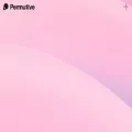 permutive.com