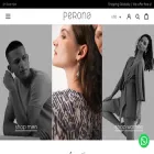 perona.com perona.com
